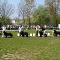 BYŁO SUUUUUPEEEER :))))