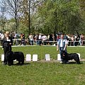 BYŁO SUUUUUPEEEER :))))