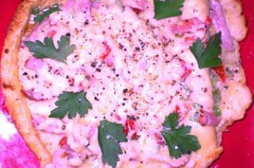 ,,Grzybek " z serami .Przepisy na : http://www.kulinaria.foody.pl/ , http://www.kuron.com.pl/ i http://kulinaria.uwrocie.info/ #naleśniki #grzybek #omlet #słodkości #obiad #jedzenie #DrugieDanie #kulinaria