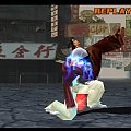 z Tekkena 3