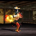z Tekkena 3