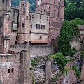 Heidelberg