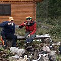 Tatry Niżne