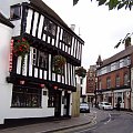 Anglia/Gloucester