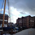 Gloucester/UK