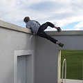 #parkour