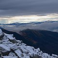 Tatry Niżne