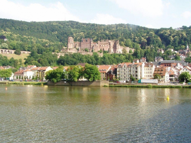 Heidelberg