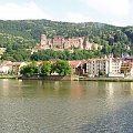 Heidelberg