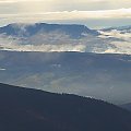 Tatry Niżne