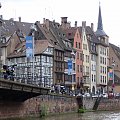 Strasbourg