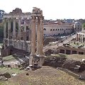 Forum Romanum