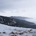 Tatry Niżne