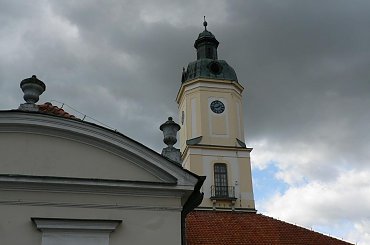 Bialystok #bialystok #miasto #polska #kraj