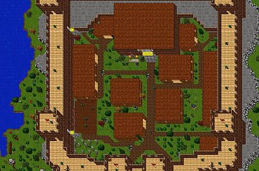 Dark-age #Dark #Age #OTS