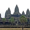 Angkor Wat