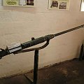 flak88