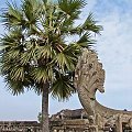 Angkor Wat