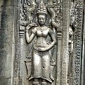 Ta Prohm