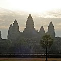 Angkor Wat