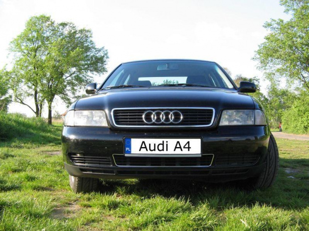 A4