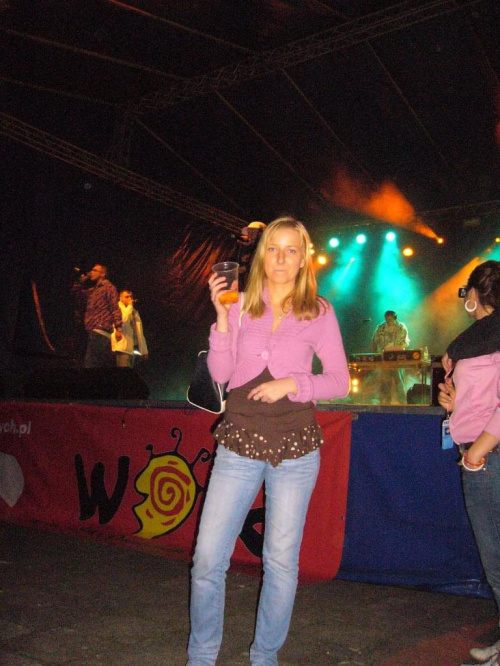 #Juwenalia2008Wałbrzych