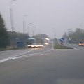 DK44 Oświęcim - Tychy