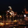 Szczecin