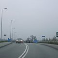 DK44 Oświęcim - Tychy