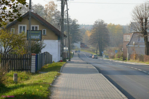 Snopki #Snopki #Mazury