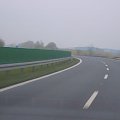 DK44 Oświęcim - Tychy
