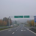 DK44 Oświęcim - Tychy