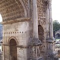 Forum Romanum