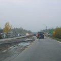 DK44 Oświęcim - Tychy