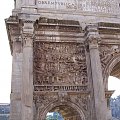 Forum Romanum