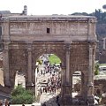 Forum Romanum