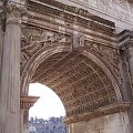 Forum Romanum