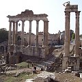 Forum Romanum