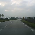 DK44 Oświęcim - Tychy