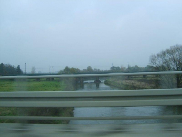 DK44 Oświęcim - Tychy