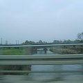 DK44 Oświęcim - Tychy