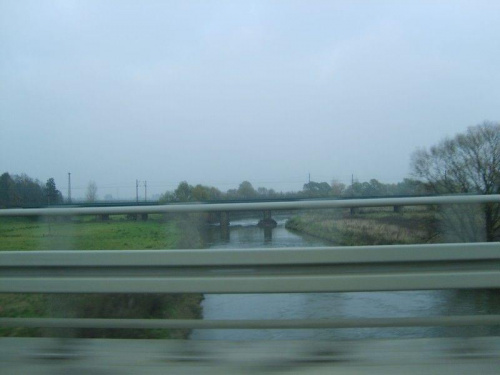 DK44 Oświęcim - Tychy