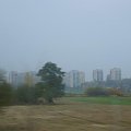 DK44 Oświęcim - Tychy