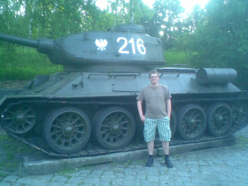 Party Trip (poznań)