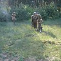 #militaria