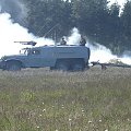 #militaria