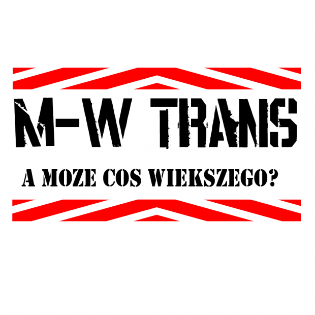 mwtrans_transport_specjalistyczny