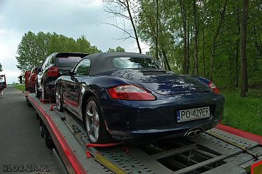 PORSCHE #porscje #cayman #boxter #cayenne #gts #kuzaj #ulez #turbo