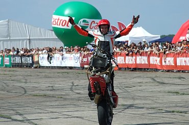 #stunt #cross #bemowo #fmx #motory #freestyle #skoki