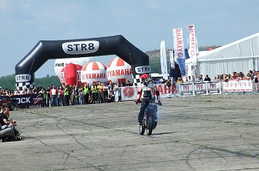 #stunt #cross #bemowo #fmx #motory #freestyle #skoki